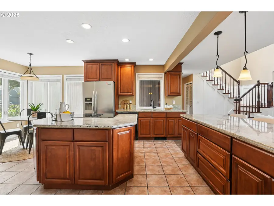 7693 SW Afton Ln, Durham, OR 97224 - #3