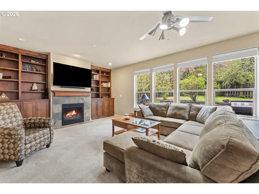 15838 SW Mason Ct, Bull Mountain, OR 97224 - #3