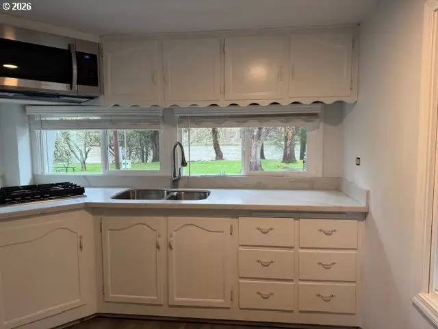 4531 Franklin Blvd #92, Eugene, OR 97403 - Image #3