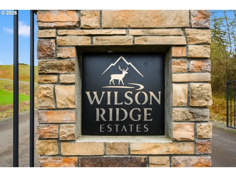 0 Liam Dr #F, Kalama, WA 98625 - #2