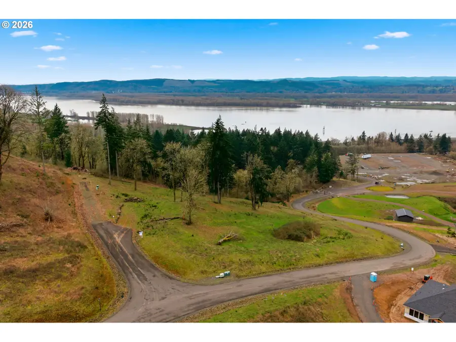 0 Liam Dr #F, Kalama, WA 98625 - #3