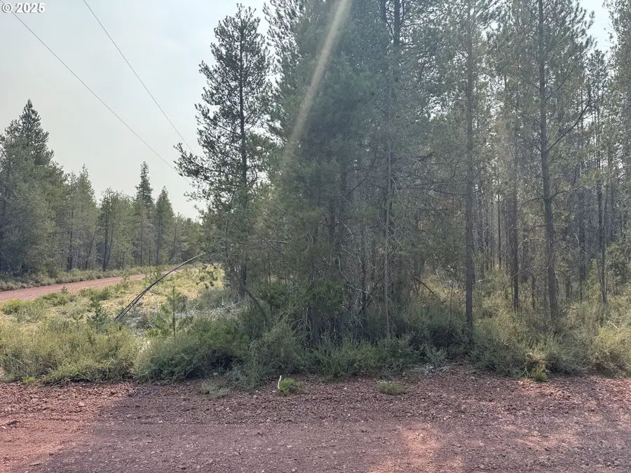 Cloudcap Drive #1, Chiloquin, OR 97624 - #3