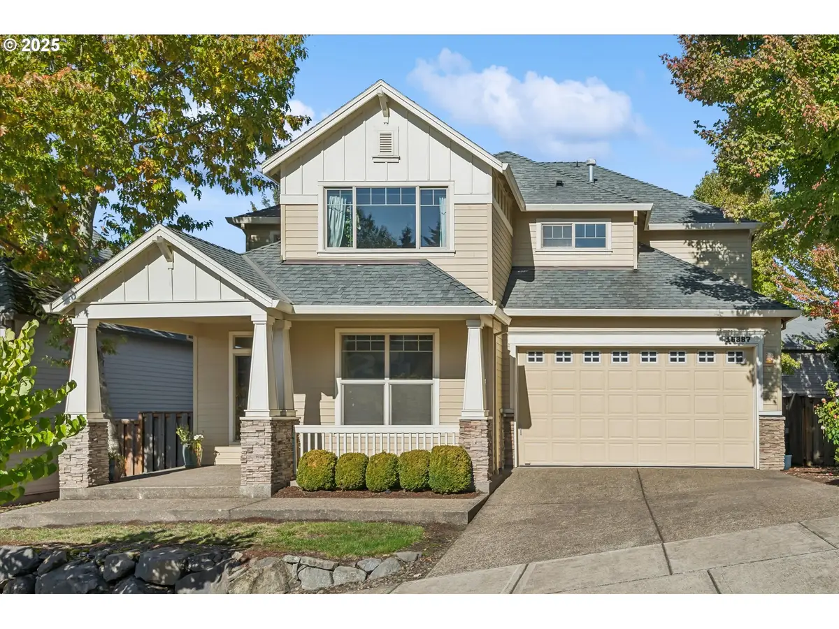 16387 SW Dekalb St, Bull Mountain, OR 97224 - Image #1