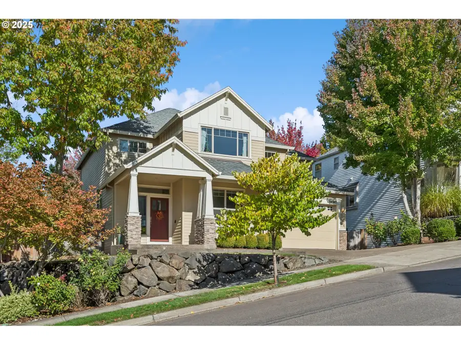 16387 SW Dekalb St, Bull Mountain, OR 97224 - Image #2