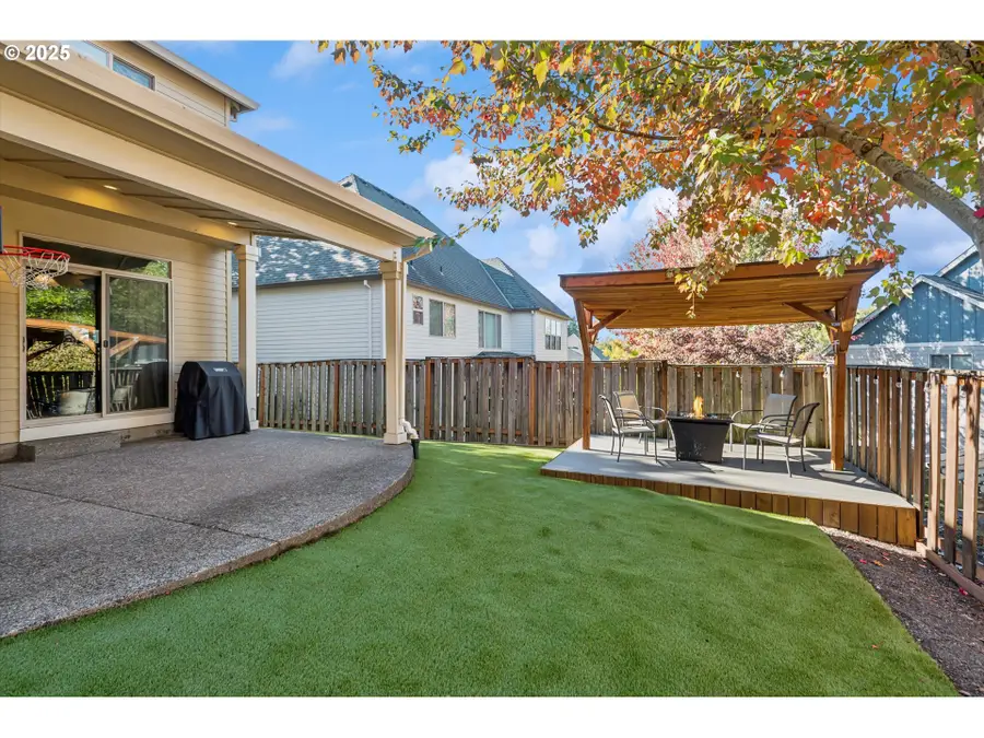 16387 SW Dekalb St, Bull Mountain, OR 97224 - Image #3