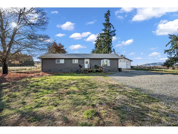 84636 Pheasant Ln, PleasantHill, OR 97455