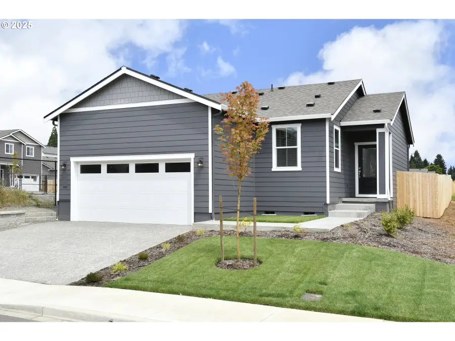 5415 NE 68th St, Vancouver, WA 98661 - Image #2