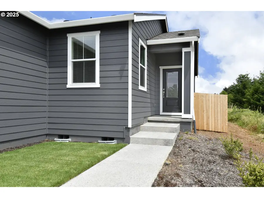 5415 NE 68th St, Vancouver, WA 98661 - Image #3