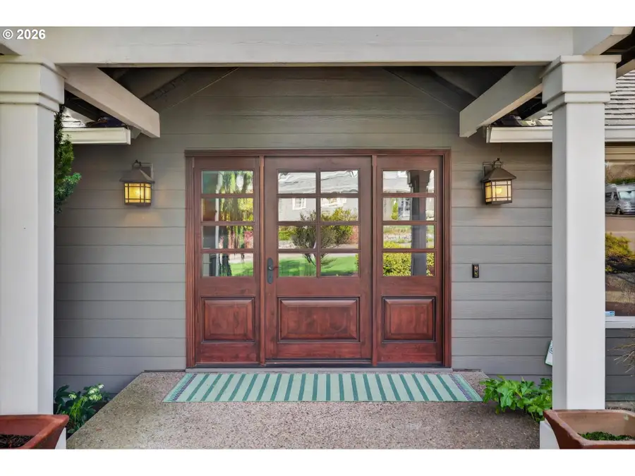 1414 Country Commons, Lake Oswego, OR 97034 - #3