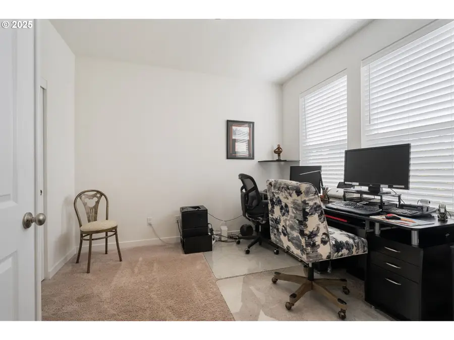 17753 SW Lockwood Ct, Sherwood, OR 97140 - Image #3