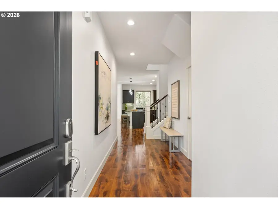 9436 SW Lehman St, Portland, OR 97223 - #3