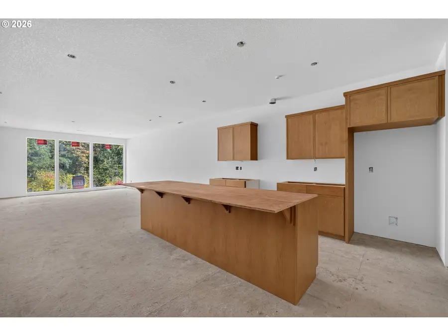 18207 NE Garden Dr, Vancouver, WA 98682 - #2