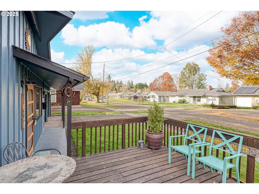 1620 SE Marshall Dr, Salem, OR 97302 - Image #3