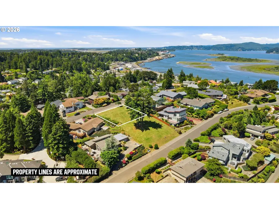 0 Signal Way, Coos Bay, OR 97420 - #2