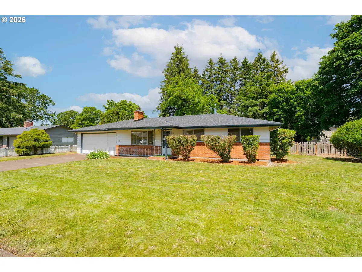 11104 NE 46th St, Vancouver, WA 98682 - #1