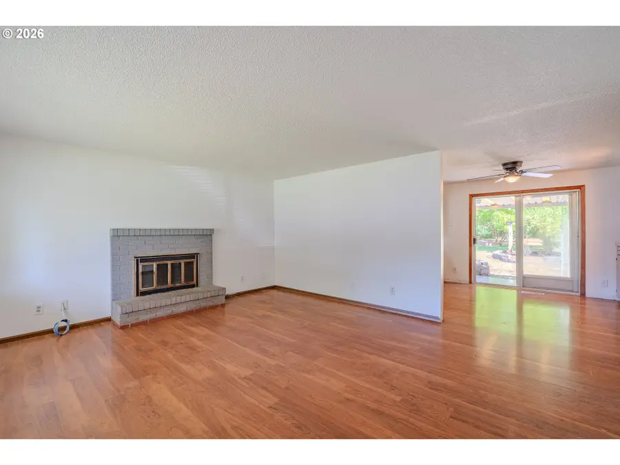 11104 NE 46th St, Vancouver, WA 98682 - #3
