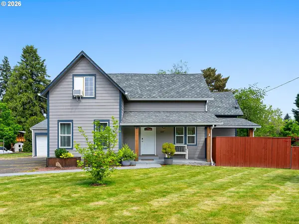 1677 E Main St, Hillsboro, OR 97123