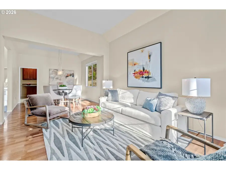 39 Nova Ct, Lake Oswego, OR 97035 - Image #3