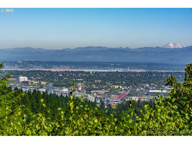 3800 SW Humphrey Blvd, Portland West, OR 97221 - Image #3