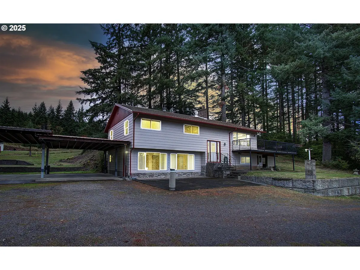 32320 NE Ammeter Rd, Washougal, WA 98671 - Image #1