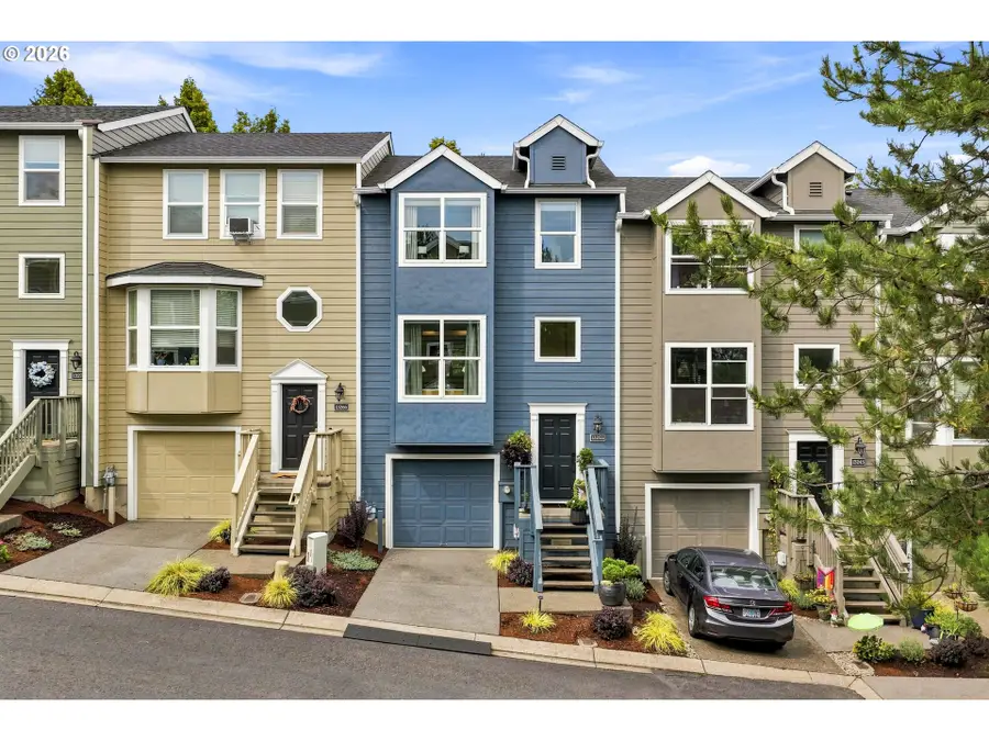 13255 SW Kingston Pl, Portland, OR 97223 - #2