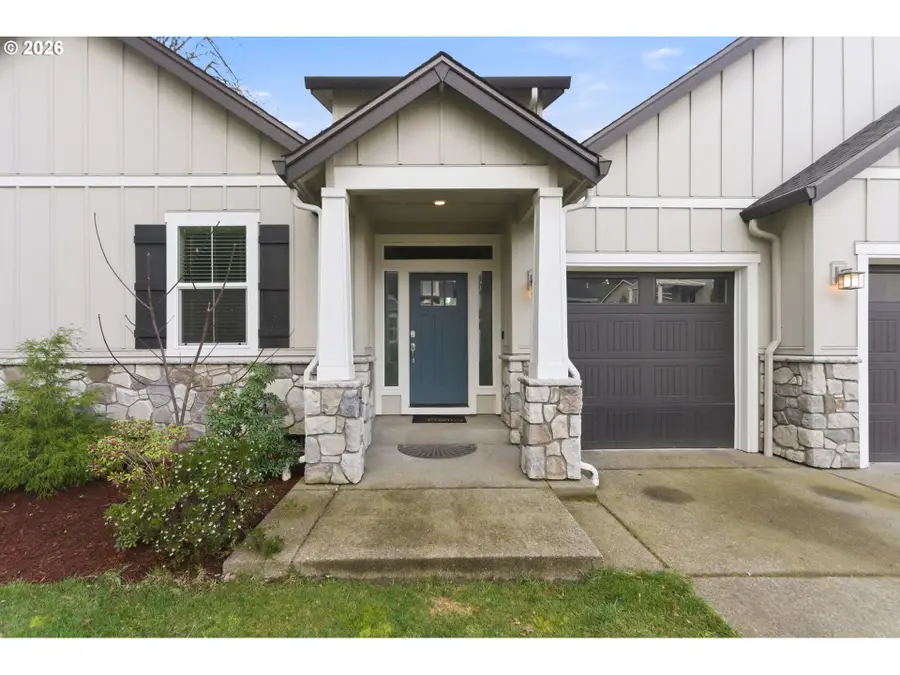 14025 SE 22nd Cir, Vancouver, WA 98683 - #3