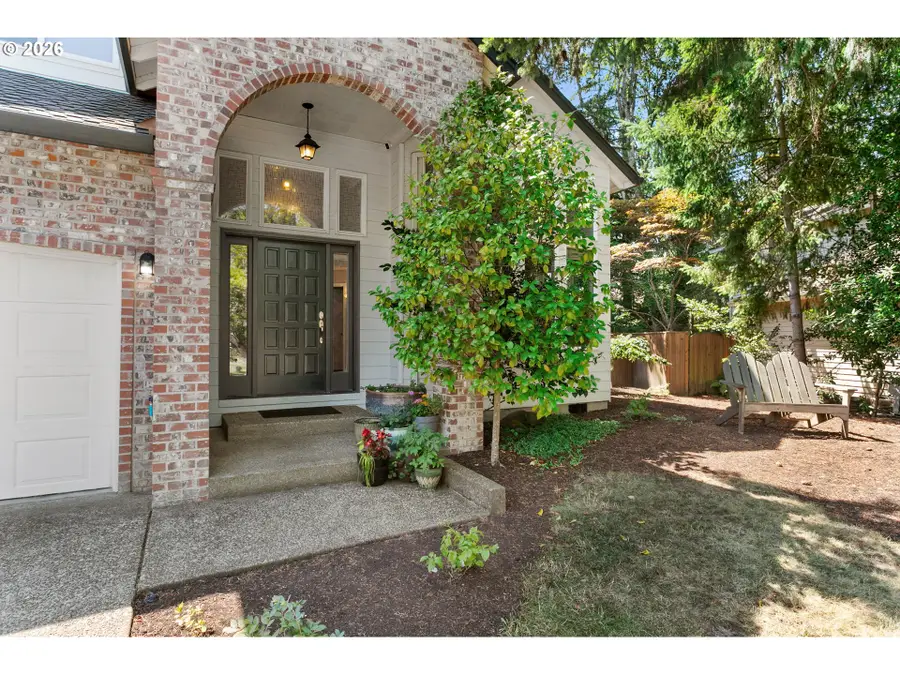 16550 SW Peninsula Ct, Beaverton, OR 97006 - #2