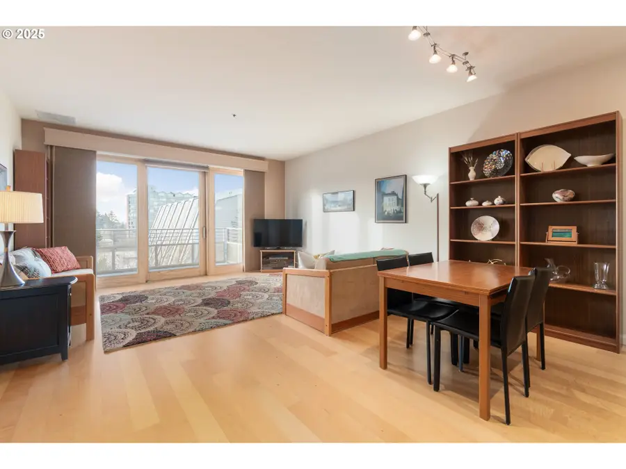 1375 Olive St #503, Eugene, OR 97401 - Image #3