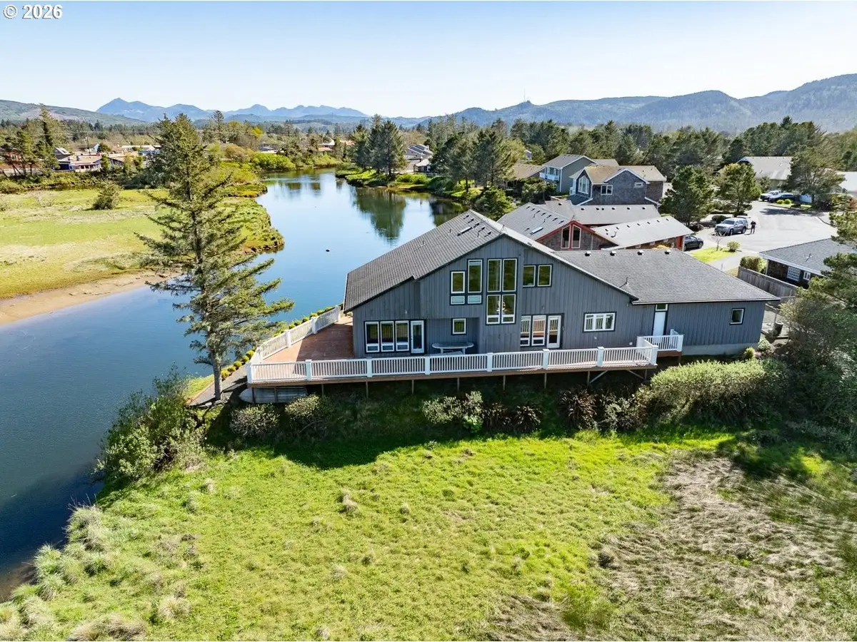 500 Farrell Ct, Seaside, OR 97138 - #1