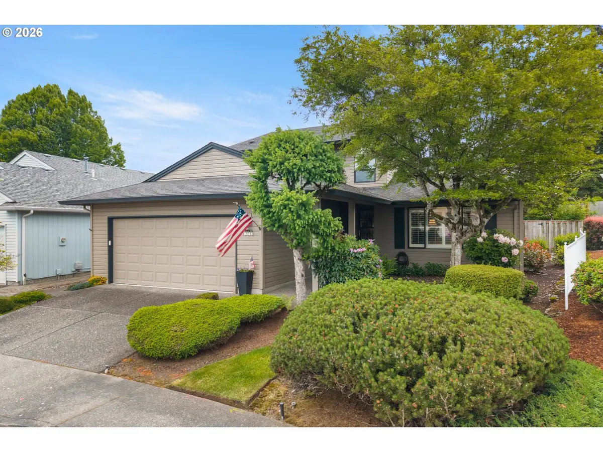 15702 NE Summerplace Dr, Portland, OR 97230 - #1