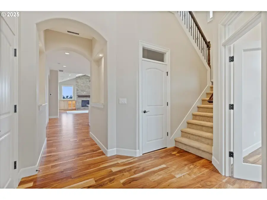 15430 NW Delia St, Bethany, OR 97229 - #2