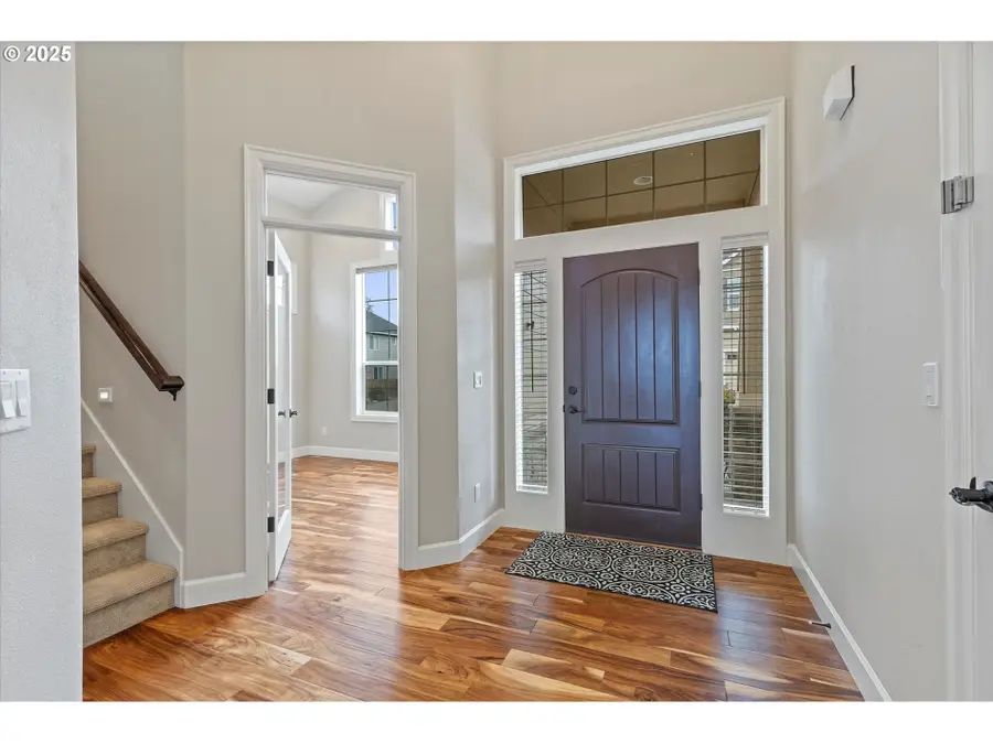 15430 NW Delia St, Bethany, OR 97229 - #3