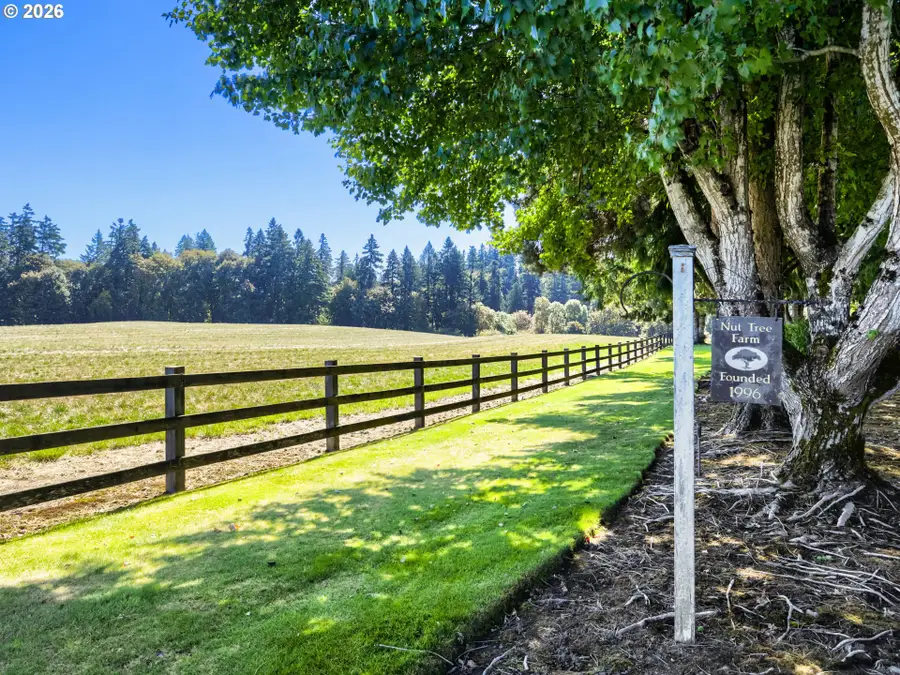 12340 SW Wilsonville Rd, Wilsonville, OR 97070 - #2