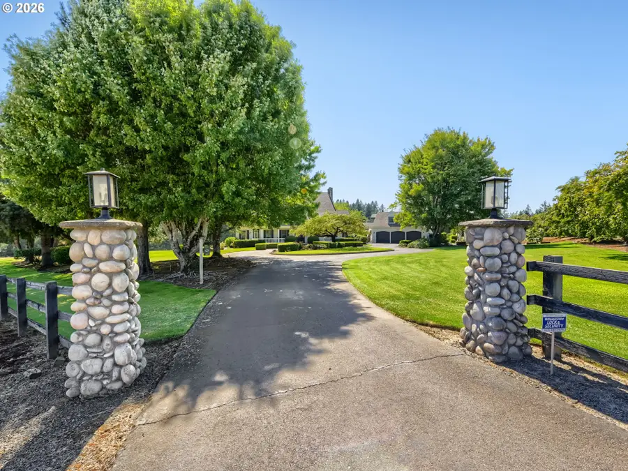12340 SW Wilsonville Rd, Wilsonville, OR 97070 - #3