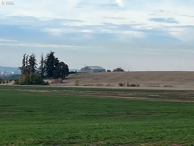 39986 Gisler Rd, Scio, OR 97374 - #2