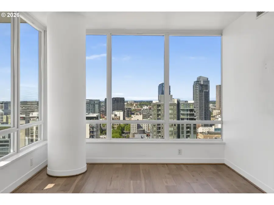 1500 SW 11th Ave #2103, Portland, OR 97201 - #3