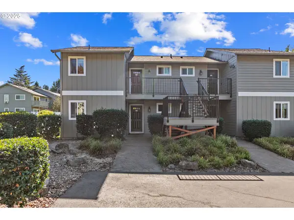 1924 NW 143rd Ave #58, Portland, OR 97229