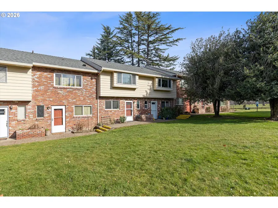 1508 NE Hogan Dr, Gresham, OR 97030 - #2