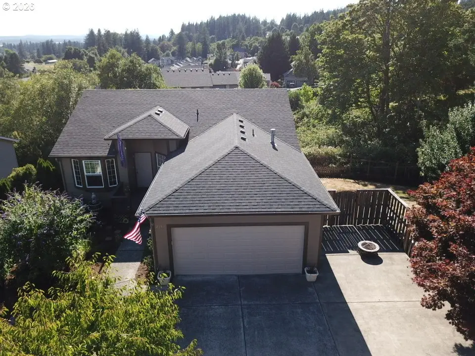 2157 38th Ct, Washougal, WA 98671 - #1