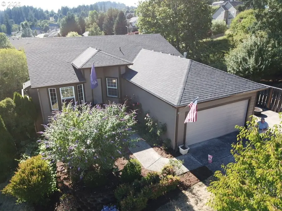 2157 38th Ct, Washougal, WA 98671 - #2