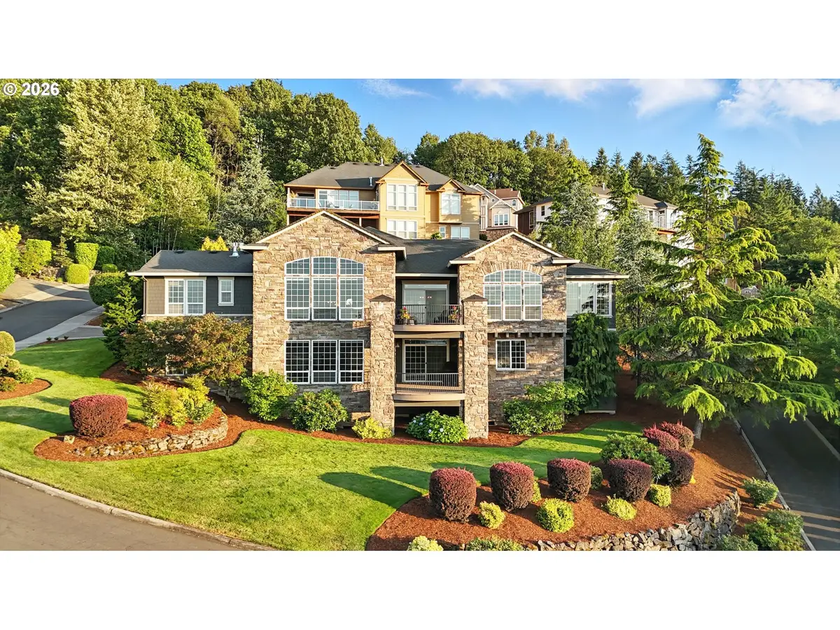 8547 SE Constance Dr, Northwest Clackamas, OR 97086 - #1
