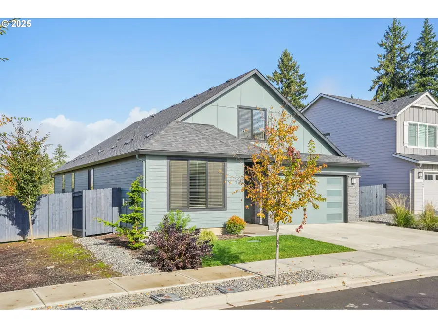 1708 NW 21st Way, Battle Ground, WA 98604 - Image #2