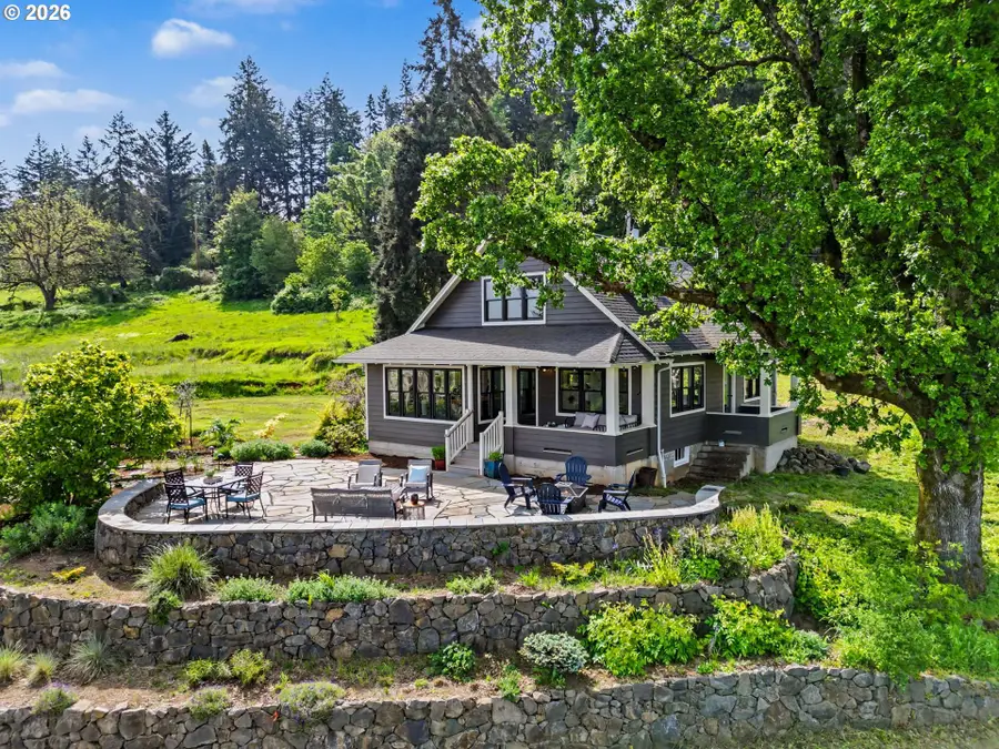 17135 NE Herigstad Rd, Silverton, OR 97381 - #2