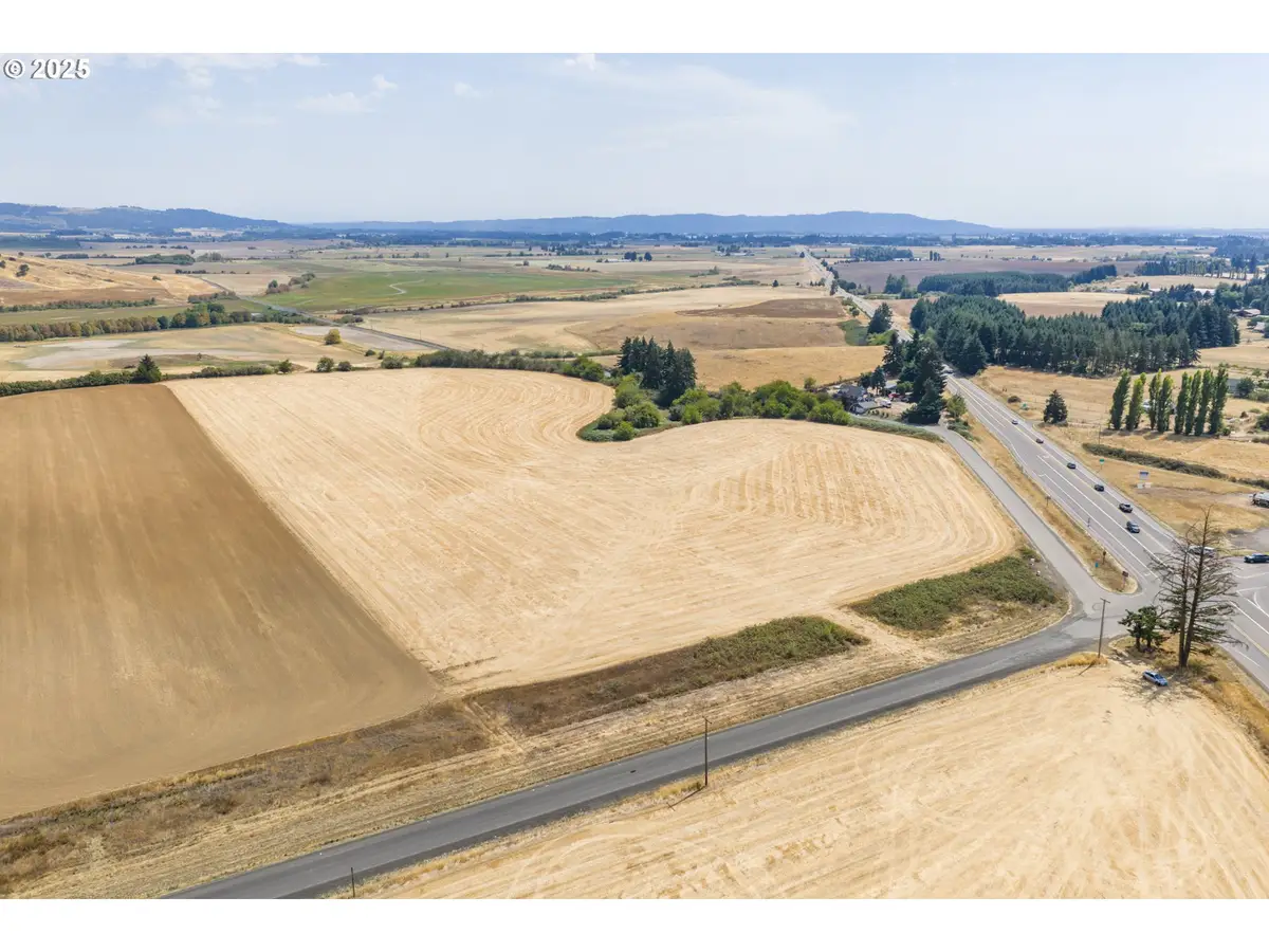 0 Coville Rd, Dallas, OR 97338 - Image #1