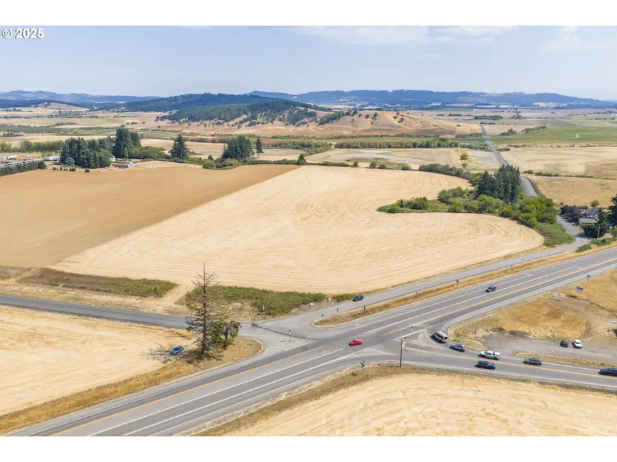 0 Coville Rd, Dallas, OR 97338 - Image #3