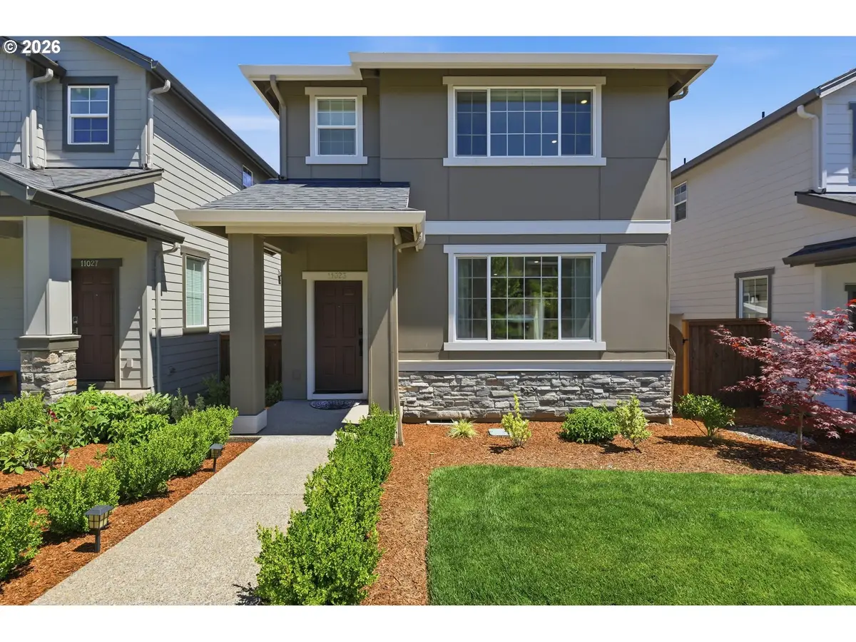 11023 SW Stockholm Dr, Wilsonville, OR 97070 - #1