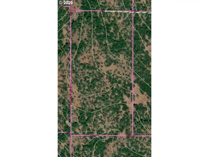 50 Jefferson Vista, Goldendale, WA 98620 - #2