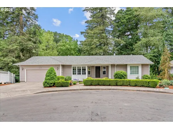1953 Kenard St Nw, Salem, OR 97304