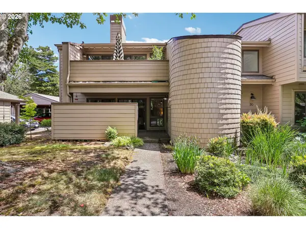 1763 NW 143rd Ave #29, Portland, OR 97229