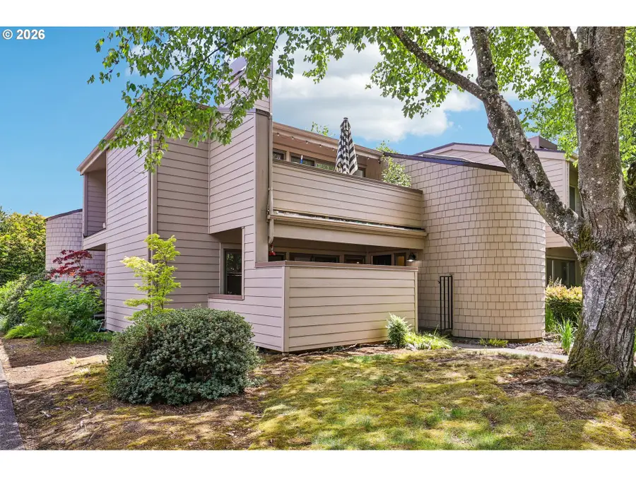 1763 NW 143rd Ave #29, Portland, OR 97229 - #2